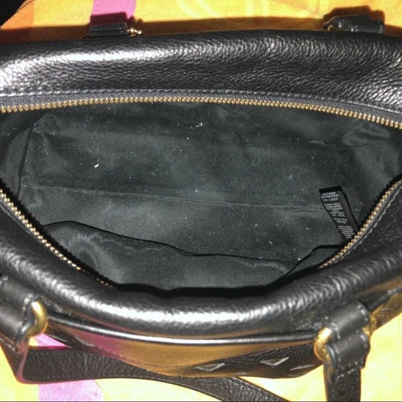 Fossil purse - Picture 3 of 3